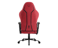Diablo Chairs X-one 2.0 Normal Bloody Mary - 1543212 - zdjęcie 3